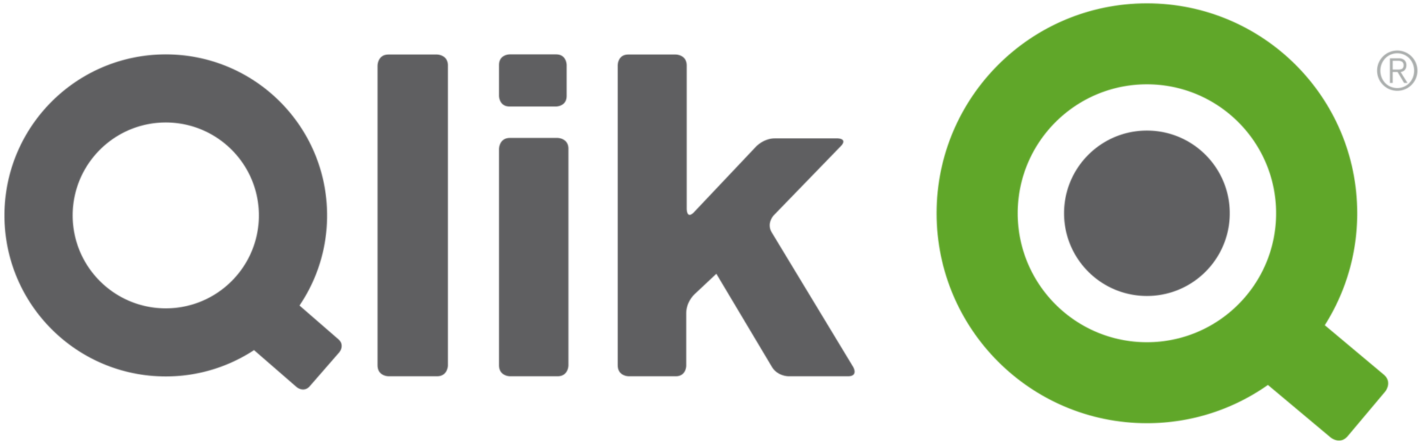 html logo